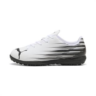 Puma 10849702 Attacanto II Tt Jr Çocuk Halı Saha Ayakkabısı