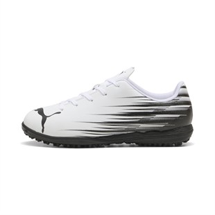 Puma 10849702 Attacanto II Tt Jr Çocuk Halı Saha Ayakkabısı