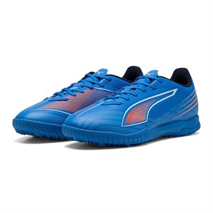 Puma 10854201 Ultra 6 Play Tt Erkek Halı Saha Ayakkabısı