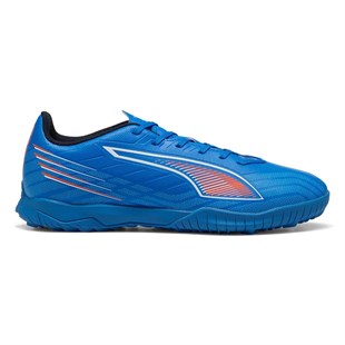 Puma 10854201 Ultra 6 Play Tt Erkek Halı Saha Ayakkabısı