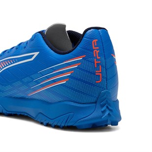 Puma 10854201 Ultra 6 Play Tt Erkek Halı Saha Ayakkabısı