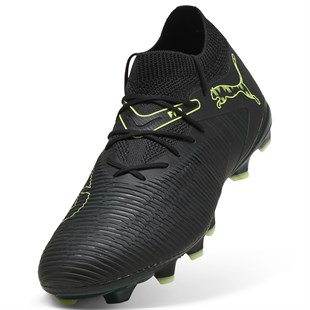 Puma 10859302 Future 8 Match Fg/Ag Unisex Krampon