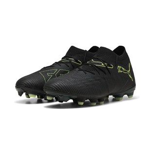 Puma 10859302 Future 8 Match Fg/Ag Unisex Krampon