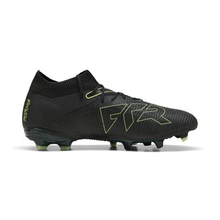 Puma 10859302 Future 8 Match Fg/Ag Unisex Krampon