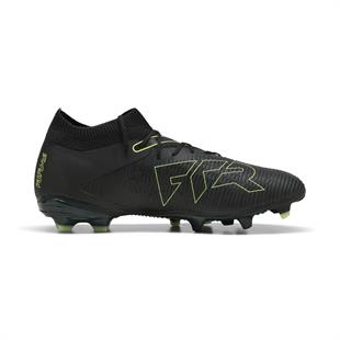 Puma 10859302 Future 8 Match Fg/Ag Unisex Krampon