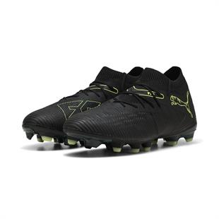 Puma 10859302 Future 8 Match Fg/Ag Unisex Krampon