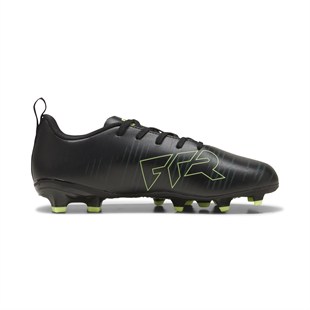 Puma 10862202 Future 8 Play Fg/Ag Jr Çocuk Krampon