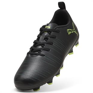 Puma 10862202 Future 8 Play Fg/Ag Jr Çocuk Krampon