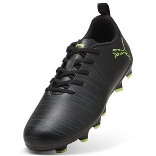 Puma 10862202 Future 8 Play Fg/Ag Jr Çocuk Krampon