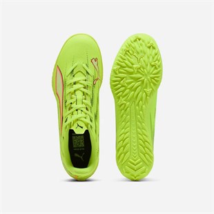 Puma 10898701 Ultra 6 Play Tt Unisex Halı Saha Ayakkabısı