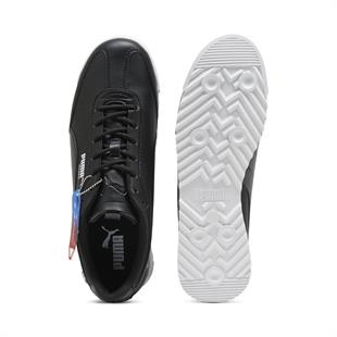 Puma 30803301 Bmw Mms Roma Via Unisex Günlük Spor Ayakkabı