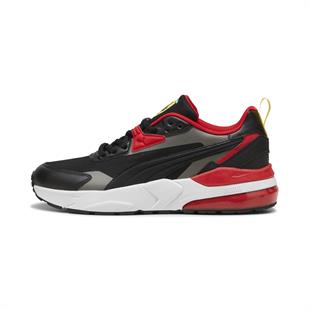 Puma 30829603 Ferrari Vis2K Erkek Günlük Spor Ayakkabı