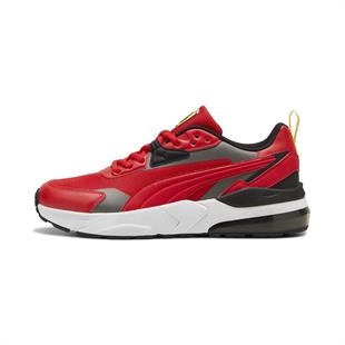 Puma 30829604 Ferrari Vis2K Erkek Günlük Spor Ayakkabı