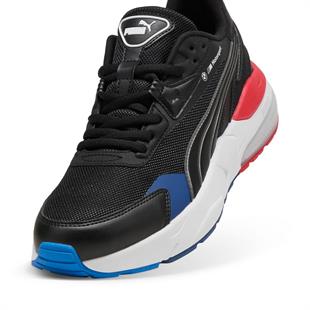 Puma 30829705 Bmw Mms Vis2K Erkek Günlük Spor Ayakkabı
