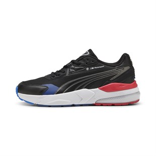 Puma 30829705 Bmw Mms Vis2K Erkek Günlük Spor Ayakkabı