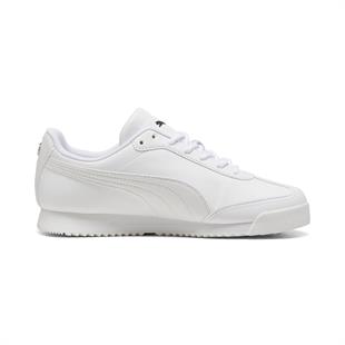 Puma 30835302 Bmw Mms Roma Via Erkek Günlük Spor Ayakkabı