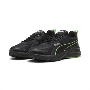 Puma 30842801 Mapf1 Hypnotic Ls Erkek Günlük Spor Ayakkabı