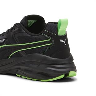 Puma 30842801 Mapf1 Hypnotic Ls Erkek Günlük Spor Ayakkabı