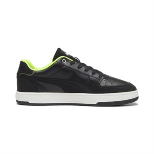 Puma 30850201 Mapf1 Caven 2.0 Erkek Günlük Spor Ayakkabı