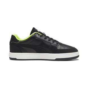 Puma 30850201 Mapf1 Caven 2.0 Erkek Günlük Spor Ayakkabı