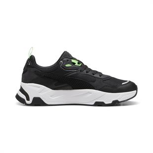 Puma 30851601 Mapf1 Trinity Erkek Günlük Spor Ayakkabı