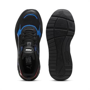 Puma 30854501 Bmw Mms Trinity Erkek Günlük Spor Ayakkabı