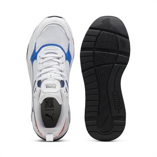 Puma 30854502 Bmw Mms Trinity Erkek Günlük Spor Ayakkabı