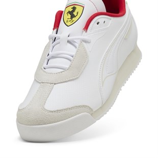 Puma 30870902 Sf Roma S Erkek Günlük Spor Ayakkabı