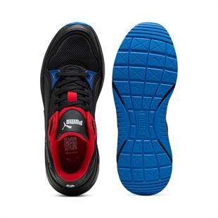 Puma 30876103 Bmw Mms Trinity 2 Unisex Günlük Spor Ayakkabı