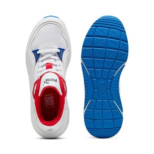 Puma 30876104 Bmw Mms Trinity 2 Unisex Günlük Spor Ayakkabı