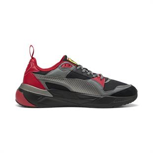 Puma 30876204 Ferrari Trinity 2 Unisex Günlük Spor Ayakkabı