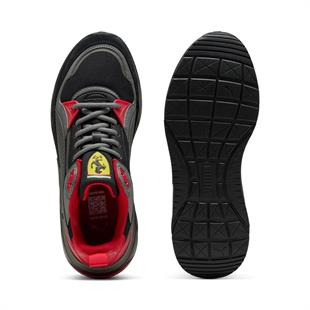 Puma 30876204 Ferrari Trinity 2 Unisex Günlük Spor Ayakkabı