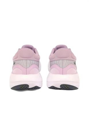 Puma 31000001 Scend Pro Ultra Wn S Kadın Koşu Ayakkabısı