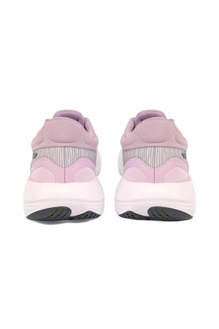 Puma 31000001 Scend Pro Ultra Wn S Kadın Koşu Ayakkabısı