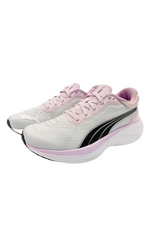 Puma 31000001 Scend Pro Ultra Wn S Kadın Koşu Ayakkabısı