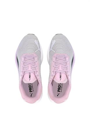 Puma 31000001 Scend Pro Ultra Wn S Kadın Koşu Ayakkabısı
