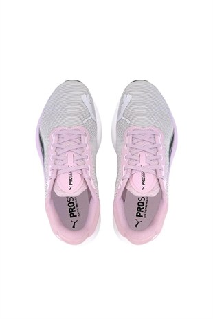Puma 31000001 Scend Pro Ultra Wn S Kadın Koşu Ayakkabısı