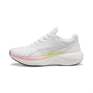 Puma 31000002 Scend Pro Ultra Wn S Kadın Koşu Ayakkabısı