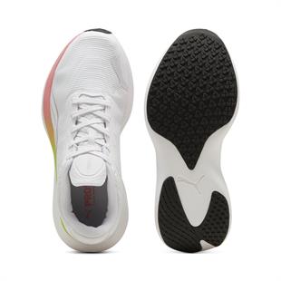 Puma 31000002 Scend Pro Ultra Wn S Kadın Koşu Ayakkabısı