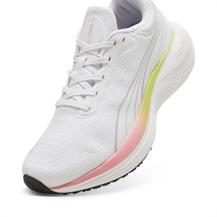 Puma 31000002 Scend Pro Ultra Wn S Kadın Koşu Ayakkabısı