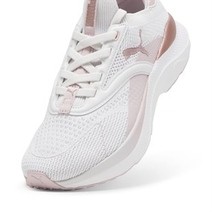 Puma 31016003 Softride Mayve Wn S Kadın Koşu Ayakkabısı