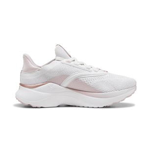 Puma 31016003 Softride Mayve Wn S Kadın Koşu Ayakkabısı