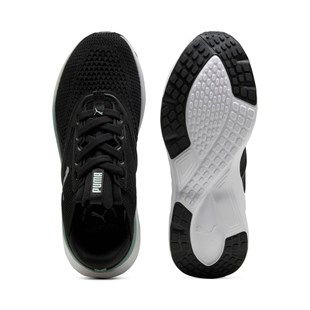 Puma 31016022 Softride Mayve Wn S Kadın Koşu Ayakkabısı