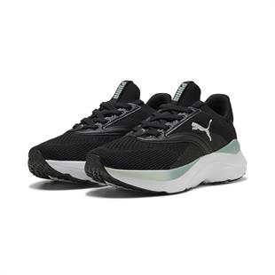 Puma 31016022 Softride Mayve Wn S Kadın Koşu Ayakkabısı