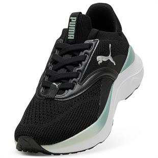 Puma 31016022 Softride Mayve Wn S Kadın Koşu Ayakkabısı