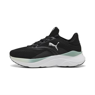 Puma 31016022 Softride Mayve Wn S Kadın Koşu Ayakkabısı