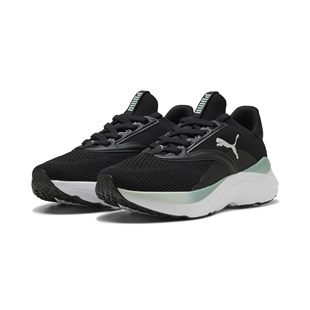 Puma 31016022 Softride Mayve Wn S Kadın Koşu Ayakkabısı
