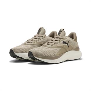 Puma 31016025 Softride Mayve Wn S Kadın Koşu Ayakkabısı