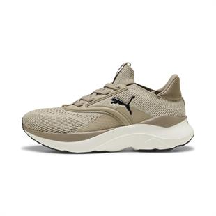 Puma 31016025 Softride Mayve Wn S Kadın Koşu Ayakkabısı