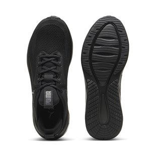 Puma 31016801 Cell Thrill Unisex Koşu Ayakkabısı